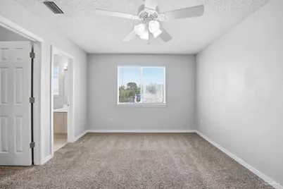 3212 Fernwood Dr, Gulf Breeze, FL 32563 - Photo 19