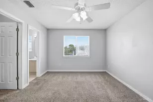 3212 Fernwood Dr, Gulf Breeze, FL 32563 - Photo 19