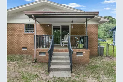 6209 E Shore Dr, Pensacola, FL 32505 - Photo 29