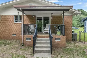6209 E Shore Dr, Pensacola, FL 32505 - Photo 29