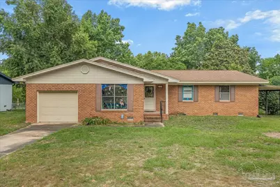 6209 E Shore Dr, Pensacola, FL 32505 - Photo 3