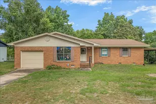 6209 E Shore Dr, Pensacola, FL 32505 - Photo 3