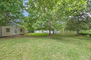 6209 E Shore Dr, Pensacola, FL 32505 - Photo 35