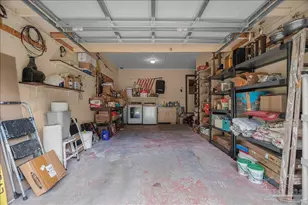 6209 E Shore Dr, Pensacola, FL 32505 - Photo 41