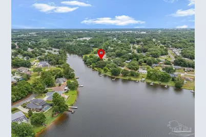 6209 E Shore Dr, Pensacola, FL 32505 - Photo 39
