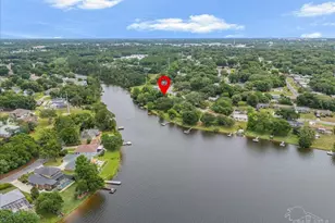 6209 E Shore Dr, Pensacola, FL 32505 - Photo 39