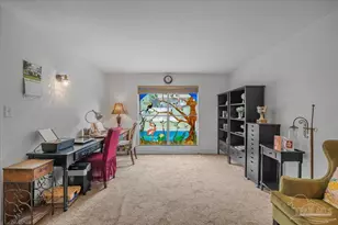 6209 E Shore Dr, Pensacola, FL 32505 - Photo 13
