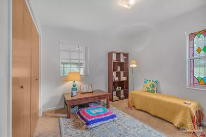 6209 E Shore Dr, Pensacola, FL 32505 - Photo 27