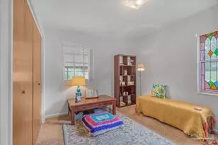 6209 E Shore Dr, Pensacola, FL 32505 - Photo 27