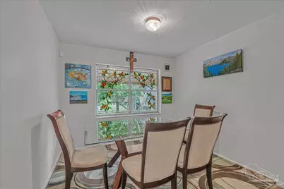 6209 E Shore Dr, Pensacola, FL 32505 - Photo 15