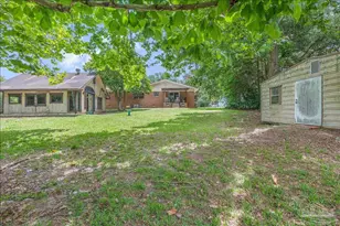 6209 E Shore Dr, Pensacola, FL 32505 - Photo 31