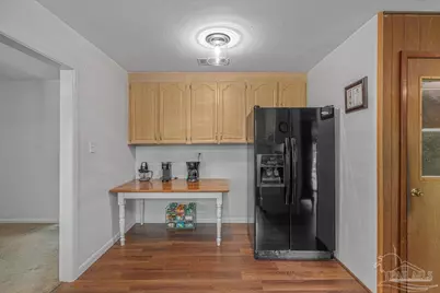 6209 E Shore Dr, Pensacola, FL 32505 - Photo 19
