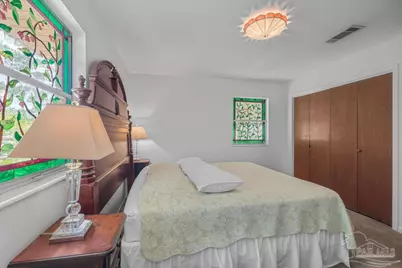 6209 E Shore Dr, Pensacola, FL 32505 - Photo 25