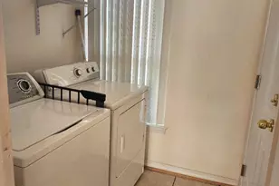 6000 Yellow Rose Dr, Pensacola, FL 32526 - Photo 9