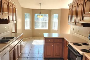 6000 Yellow Rose Dr, Pensacola, FL 32526 - Photo 7