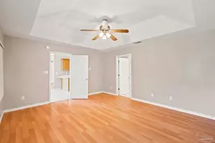 6000 Yellow Rose Dr, Pensacola, FL 32526 - Photo 15