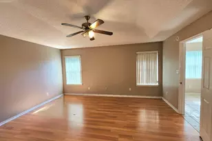 6000 Yellow Rose Dr, Pensacola, FL 32526 - Photo 11