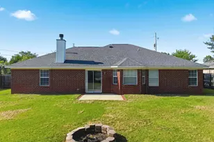 6000 Yellow Rose Dr, Pensacola, FL 32526 - Photo 25