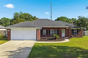 6000 Yellow Rose Dr, Pensacola, FL 32526 - Photo 3
