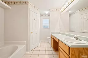 6000 Yellow Rose Dr, Pensacola, FL 32526 - Photo 17
