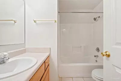 6000 Yellow Rose Dr, Pensacola, FL 32526 - Photo 21