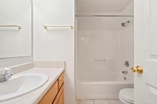 6000 Yellow Rose Dr, Pensacola, FL 32526 - Photo 21