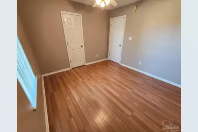 6000 Yellow Rose Dr, Pensacola, FL 32526 - Photo 19