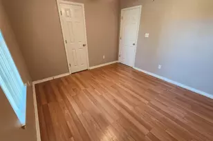 6000 Yellow Rose Dr, Pensacola, FL 32526 - Photo 19
