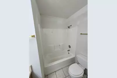6000 Yellow Rose Dr, Pensacola, FL 32526 - Photo 17