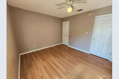 6000 Yellow Rose Dr, Pensacola, FL 32526 - Photo 15