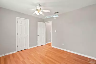 6000 Yellow Rose Dr, Pensacola, FL 32526 - Photo 23