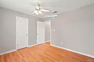 6000 Yellow Rose Dr, Pensacola, FL 32526 - Photo 23