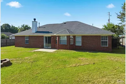 6000 Yellow Rose Dr, Pensacola, FL 32526 - Photo 27