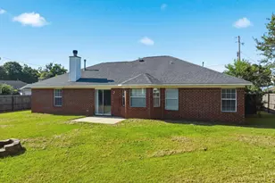 6000 Yellow Rose Dr, Pensacola, FL 32526 - Photo 27