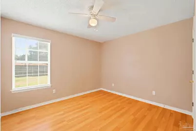 6000 Yellow Rose Dr, Pensacola, FL 32526 - Photo 19