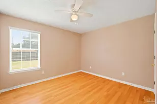 6000 Yellow Rose Dr, Pensacola, FL 32526 - Photo 19