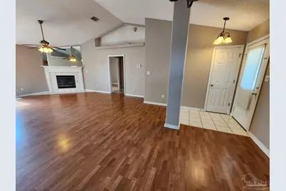 6000 Yellow Rose Dr, Pensacola, FL 32526 - Photo 3