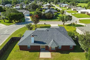 6000 Yellow Rose Dr, Pensacola, FL 32526 - Photo 29