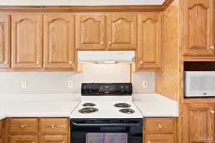 6000 Yellow Rose Dr, Pensacola, FL 32526 - Photo 13