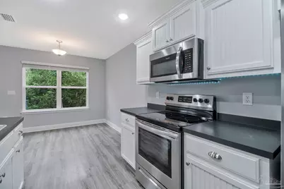 6267 Cardinal Cove Ct, Pensacola, FL 32504 - Photo 15
