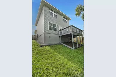 6267 Cardinal Cove Ct, Pensacola, FL 32504 - Photo 45