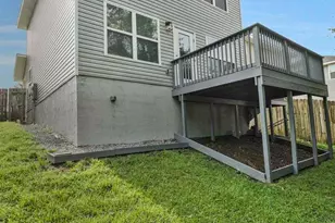 6267 Cardinal Cove Ct, Pensacola, FL 32504 - Photo 45