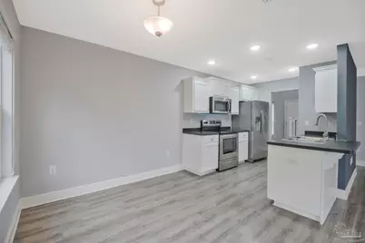 6267 Cardinal Cove Ct, Pensacola, FL 32504 - Photo 13