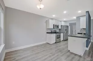 6267 Cardinal Cove Ct, Pensacola, FL 32504 - Photo 13