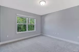 6267 Cardinal Cove Ct, Pensacola, FL 32504 - Photo 37