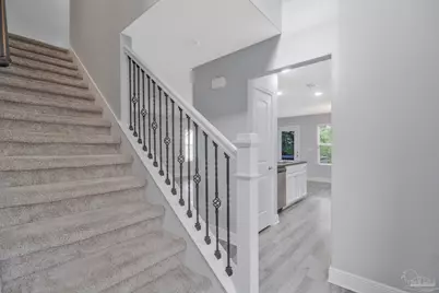 6267 Cardinal Cove Ct, Pensacola, FL 32504 - Photo 19