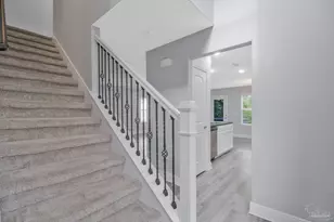 6267 Cardinal Cove Ct, Pensacola, FL 32504 - Photo 19