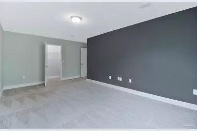 6267 Cardinal Cove Ct, Pensacola, FL 32504 - Photo 29