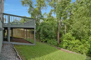 6267 Cardinal Cove Ct, Pensacola, FL 32504 - Photo 39