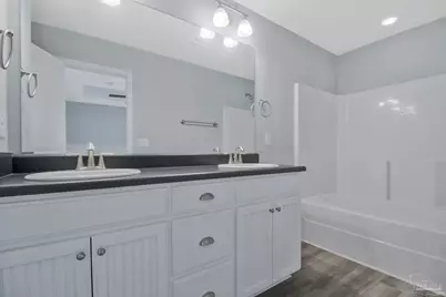 6267 Cardinal Cove Ct, Pensacola, FL 32504 - Photo 23